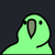 filipinus profile image