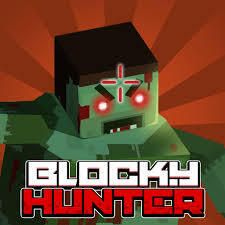 DylanWalker profile picture