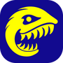 Piranhas profile image
