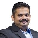 Nandan Goda profile picture