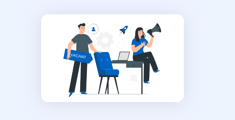 Cover image for How to Hire a Developer: A Comprehensive Guide