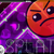 yourejough profile image