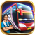 bussimulatormodapkctrl profile image
