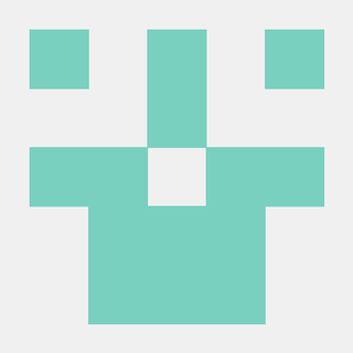 umchainser profile picture