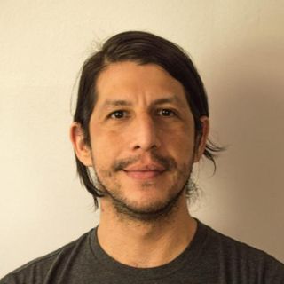 José Romero profile picture