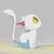 dd profile image