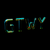 gtwy profile image