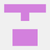 owenhaalllss profile image