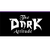thedarkattitude profile image