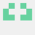a97489798 profile image