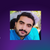 inamkhan34 profile image