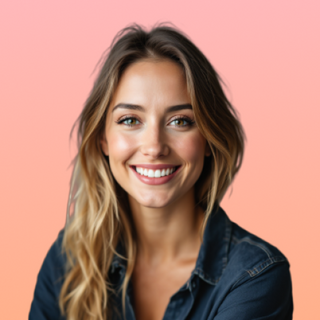avacollins875 profile picture