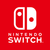 switchrom profile image