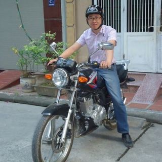 Nguyen Ngoc Hai profile picture