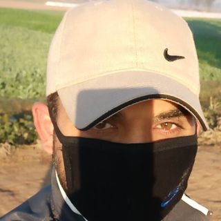 KhuramMurad profile picture
