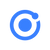 Ionic profile image