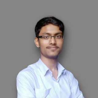 Souvik Mandal profile picture