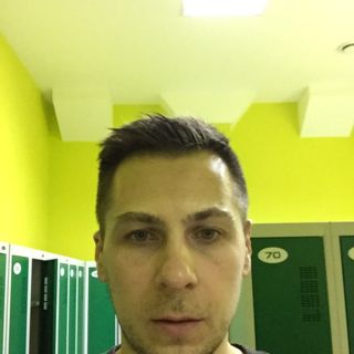 codelider profile picture