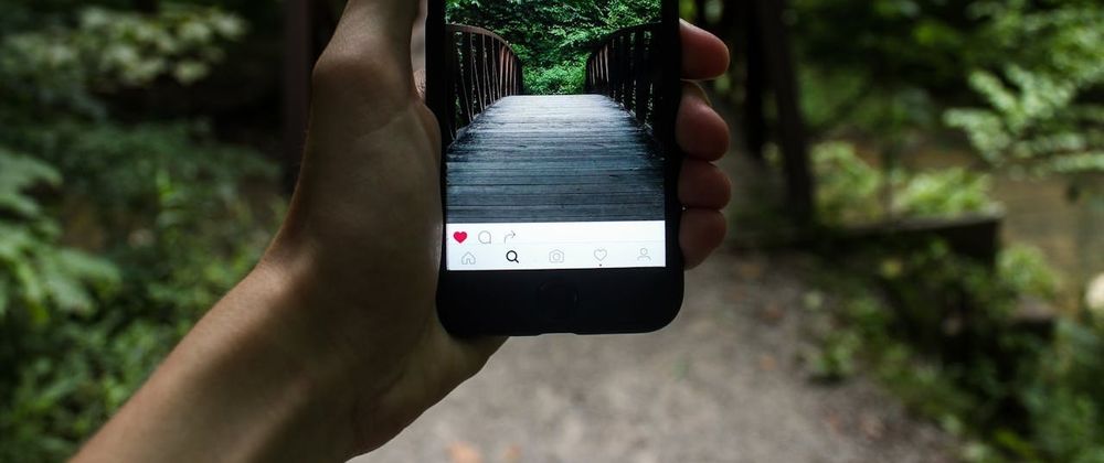 Cover image for Why Staying Updated on Social Media Trends Is Crucial for Digital Success