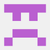 amantechssolutioncreator profile image