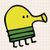 tombrooks profile image