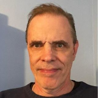 ericdarley profile picture