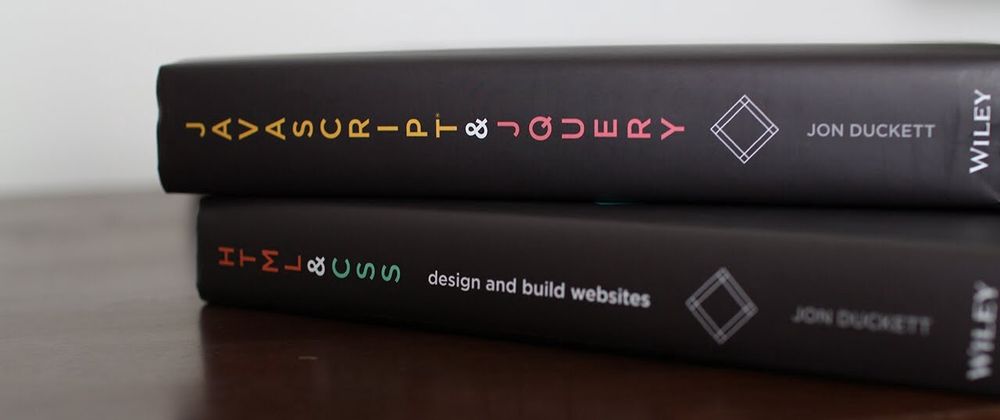 Cover image for As a code newbie, this might be the best book you'll ever read.