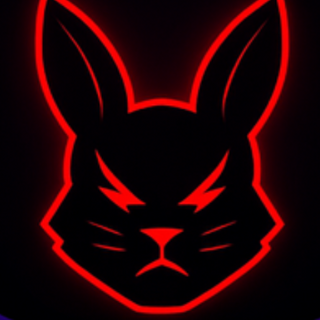 Dark Aura ModFyp APK 9.6 (Free Fire) Download latest version for Android profile picture