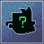WilliamCSnyder profile picture