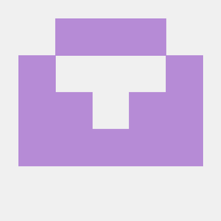 WasiBro profile picture