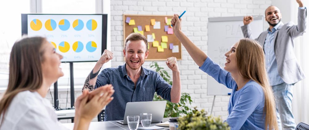 Cover image for Are You Using These Productivity Tools to Their Fullest? Maximize Your Efficiency Today