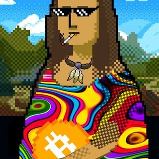 Ferrera profile picture