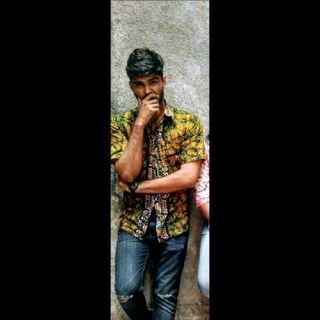 Ajay Yadav profile picture