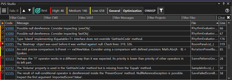1294_PVS_4FREE_CH3/image10.png
