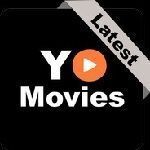YoMovies APK 6.0 for Android profile picture