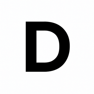 Drew Maxworth profile picture