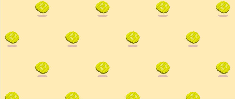 Cover image for Coding my portfolio: Building a 🍔 hamburger menu w/ HTML & CSS