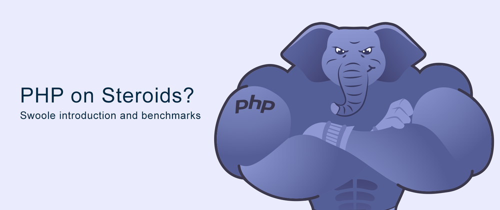 Cover image for How To Benchmark In PHP?