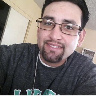 Edmundo Montes III profile picture