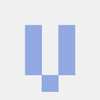 yzrnet profile image