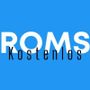 romkostenlos profile