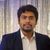 Rizwan Hasan