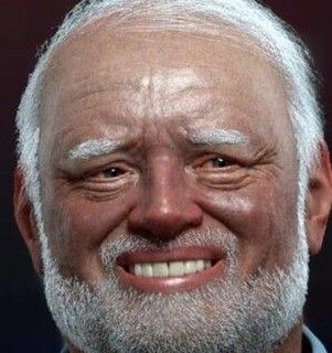 lesNsex profile picture