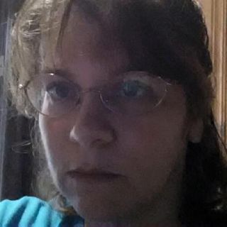 Carol profile picture
