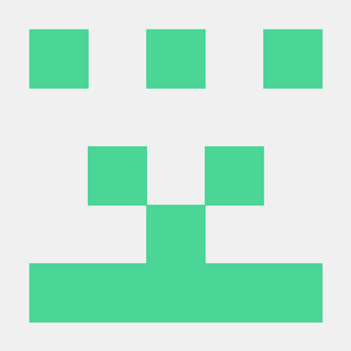 hfr58756-arch profile picture