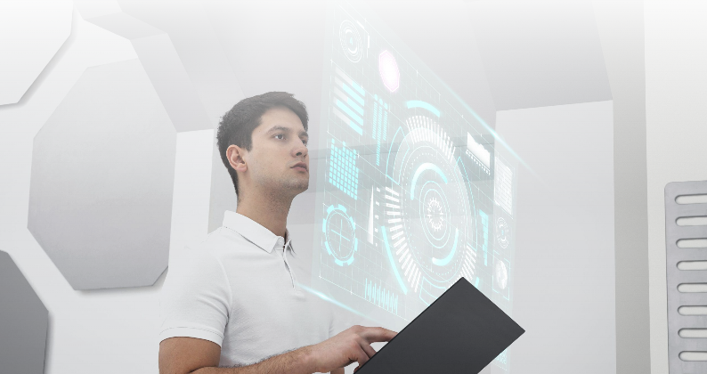 Cover image for Inside the Engine: Building a Real AI Solution from Prototype to Production