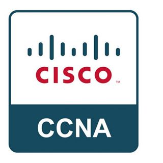 cisco dumps profile picture