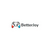 betterjoy profile image