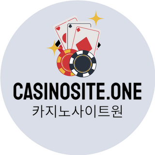 casinositeone profile picture