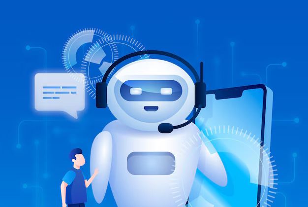 Cover image for How to Implement AI-Powered Customer Service Agents for Your Business